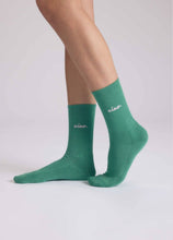 Lade das Bild in den Galerie-Viewer, CIAO SOCKEN: 35-38
