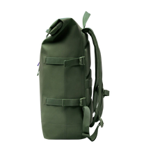 Lade das Bild in den Galerie-Viewer, Rolltop - Got Bag Algea