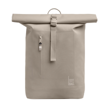 Lade das Bild in den Galerie-Viewer, Rolltop Lite - scallop monochrome