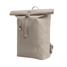 Lade das Bild in den Galerie-Viewer, Rolltop Lite - scallop monochrome