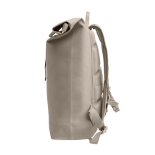 Lade das Bild in den Galerie-Viewer, Rolltop Lite - scallop monochrome