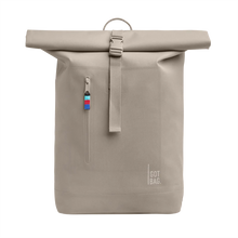 Lade das Bild in den Galerie-Viewer, Rolltop Lite - scallop