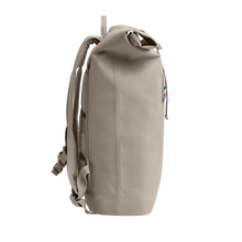 Lade das Bild in den Galerie-Viewer, Rolltop Lite - scallop