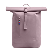 Lade das Bild in den Galerie-Viewer, Rolltop Lite - calamary