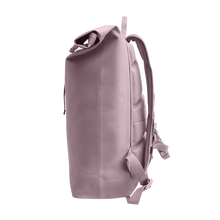 Lade das Bild in den Galerie-Viewer, Rolltop Lite - calamary