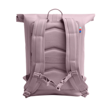 Lade das Bild in den Galerie-Viewer, Rolltop Lite - calamary