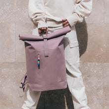 Lade das Bild in den Galerie-Viewer, Rolltop Lite - calamary