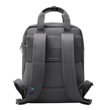 Lade das Bild in den Galerie-Viewer, Daypack shark