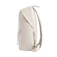 Lade das Bild in den Galerie-Viewer, Easy Pack Buckle - soft shell