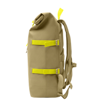 Lade das Bild in den Galerie-Viewer, Rolltop - seadragon Multi monochrome