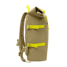 Lade das Bild in den Galerie-Viewer, Rolltop - seadragon Multi monochrome