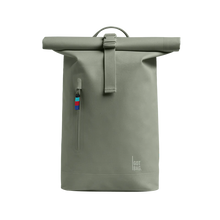 Lade das Bild in den Galerie-Viewer, Rolltop Small bass