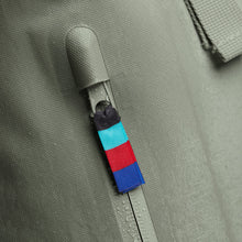 Lade das Bild in den Galerie-Viewer, Rolltop Small bass