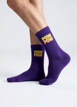 Lade das Bild in den Galerie-Viewer, 3-PACK – POW POW, SKI YA LATER, ALPINE: 39-42