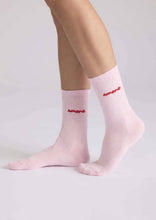 Lade das Bild in den Galerie-Viewer, 3-PACK – MOM, COOL MOM CLUB, AMORE: 39-42