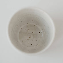 Lade das Bild in den Galerie-Viewer, Becher Coffee Lover (VE = 4 Stück)