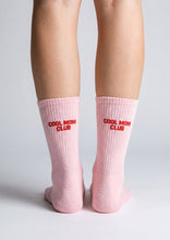 Load image into Gallery viewer, 3-PACK – MOM, COOL MOM CLUB, AMORE: 35-38