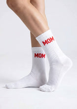 Load image into Gallery viewer, 3-PACK – MOM, COOL MOM CLUB, AMORE: 35-38