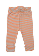 Load image into Gallery viewer, 2tlg. Set mit Sweatshirt und Leggings "6AM Club": 62/68