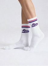 Lade das Bild in den Galerie-Viewer, 3-PACK – POW POW, SKI YA LATER, ALPINE: 39-42