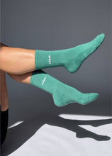Lade das Bild in den Galerie-Viewer, CIAO SOCKEN: 35-38