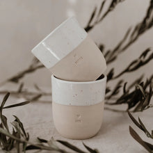 Lade das Bild in den Galerie-Viewer, Becher Hers