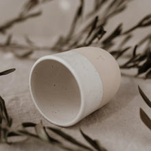 Lade das Bild in den Galerie-Viewer, Becher His