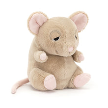 Lade das Bild in den Galerie-Viewer, Cuddlebud Darcy Dormouse