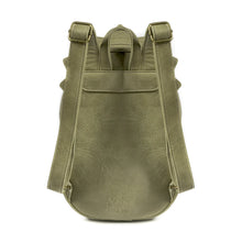 Lade das Bild in den Galerie-Viewer, Großer Dinosaurier Oskar