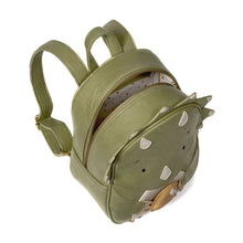 Lade das Bild in den Galerie-Viewer, Großer Dinosaurier Oskar