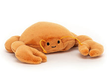 Lade das Bild in den Galerie-Viewer, Krebs