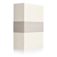 Lade das Bild in den Galerie-Viewer, Ted Babygeschenk-Set pale grey