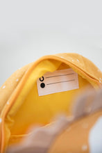 Lade das Bild in den Galerie-Viewer, Rucksack - Mr. Lion