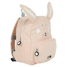 Lade das Bild in den Galerie-Viewer, Rucksack - Mrs. Rabbit