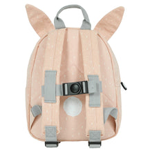 Lade das Bild in den Galerie-Viewer, Rucksack - Mrs. Rabbit