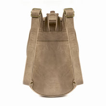 Lade das Bild in den Galerie-Viewer, Großes Faultier Norbert