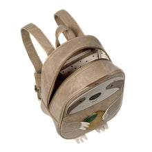 Lade das Bild in den Galerie-Viewer, Großes Faultier Norbert