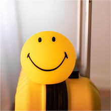 Lade das Bild in den Galerie-Viewer, Smiley Lampe