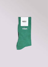 Lade das Bild in den Galerie-Viewer, CIAO SOCKEN: 35-38