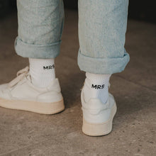 Lade das Bild in den Galerie-Viewer, Socken Mrs (VE = 5 Stück): M