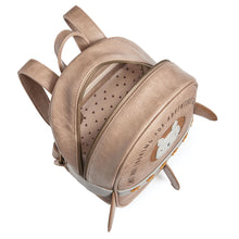 Lade das Bild in den Galerie-Viewer, Große Rakete Sunny