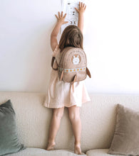 Lade das Bild in den Galerie-Viewer, Große Rakete Sunny