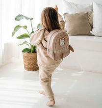 Lade das Bild in den Galerie-Viewer, Große Rakete Sunny