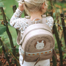 Lade das Bild in den Galerie-Viewer, Große Rakete Sunny