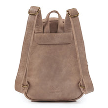 Lade das Bild in den Galerie-Viewer, Große Rakete Sunny