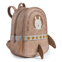 Lade das Bild in den Galerie-Viewer, Große Rakete Sunny