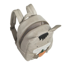 Lade das Bild in den Galerie-Viewer, Großer Esel Edvin