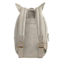 Lade das Bild in den Galerie-Viewer, Großer Esel Edvin