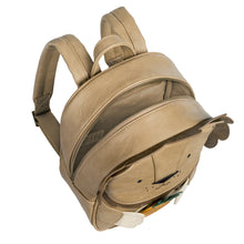 Lade das Bild in den Galerie-Viewer, Großer Löwe Kaius