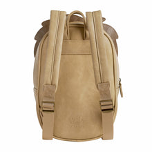 Lade das Bild in den Galerie-Viewer, Großer Löwe Kaius